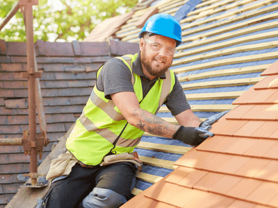 About Leaking Skylight Repair Pros Port Washington, OH