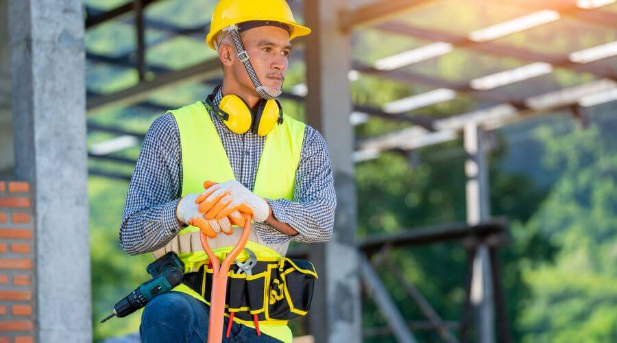 Skylight flashing repair in Port Washington, OH